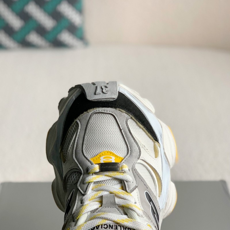 Ba*len*cia*ga Runner Sneaker