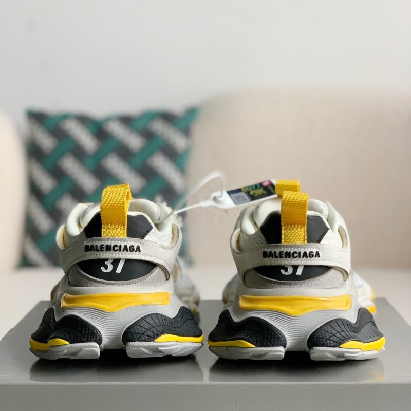 Ba*len*cia*ga Runner Sneaker