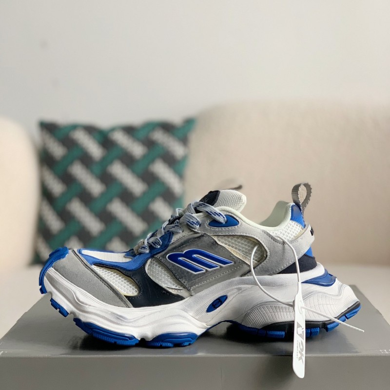 Ba*len*cia*ga Runner Sneaker