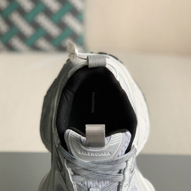 Ba*len*cia*ga Runner Sneaker