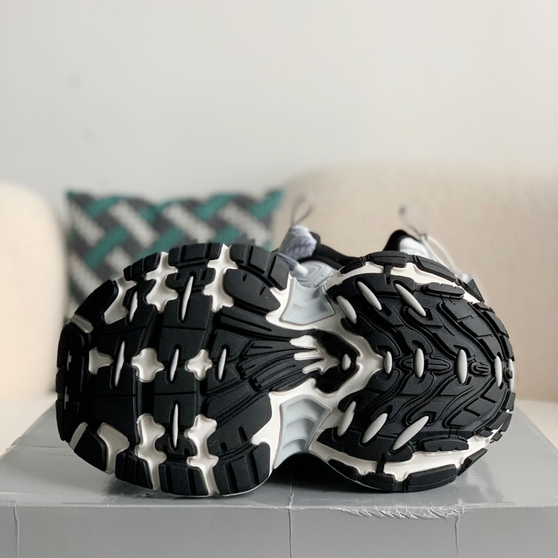 Ba*len*cia*ga Runner Sneaker