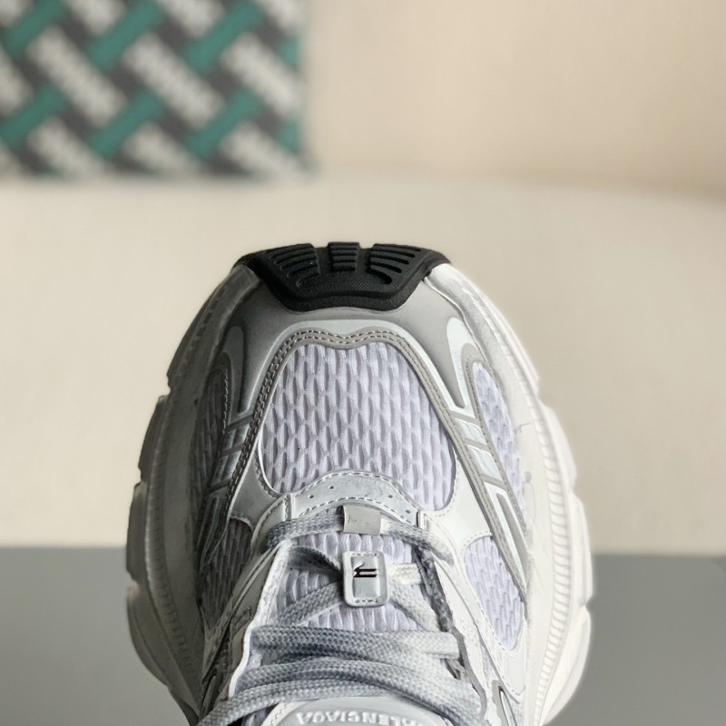 Ba*len*cia*ga Runner Sneaker