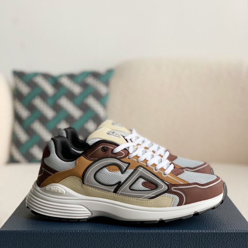 D*0r B57 New Sneaker