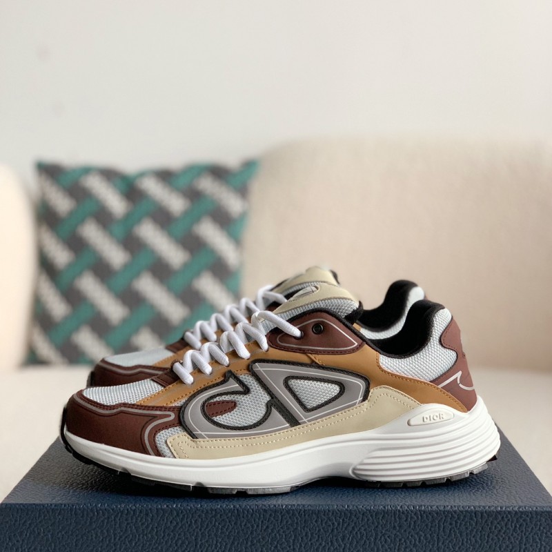 D*0r B57 New Sneaker