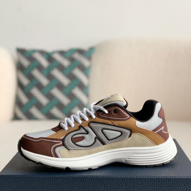 D*0r B57 New Sneaker