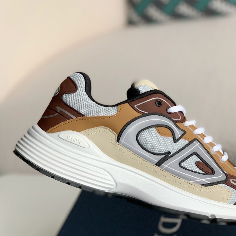 D*0r B57 New Sneaker