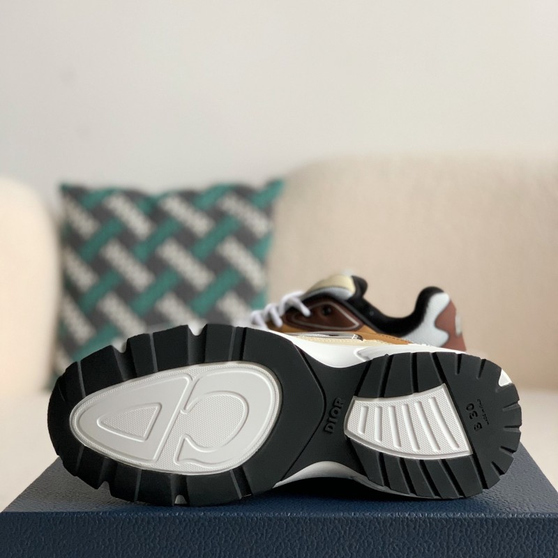 D*0r B57 New Sneaker