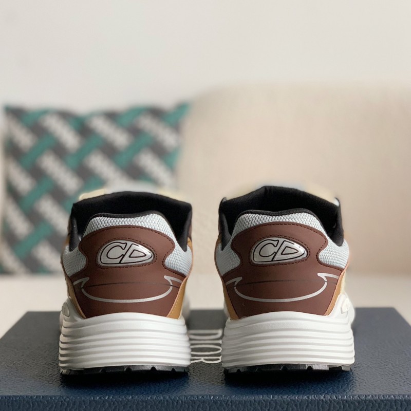 D*0r B57 New Sneaker