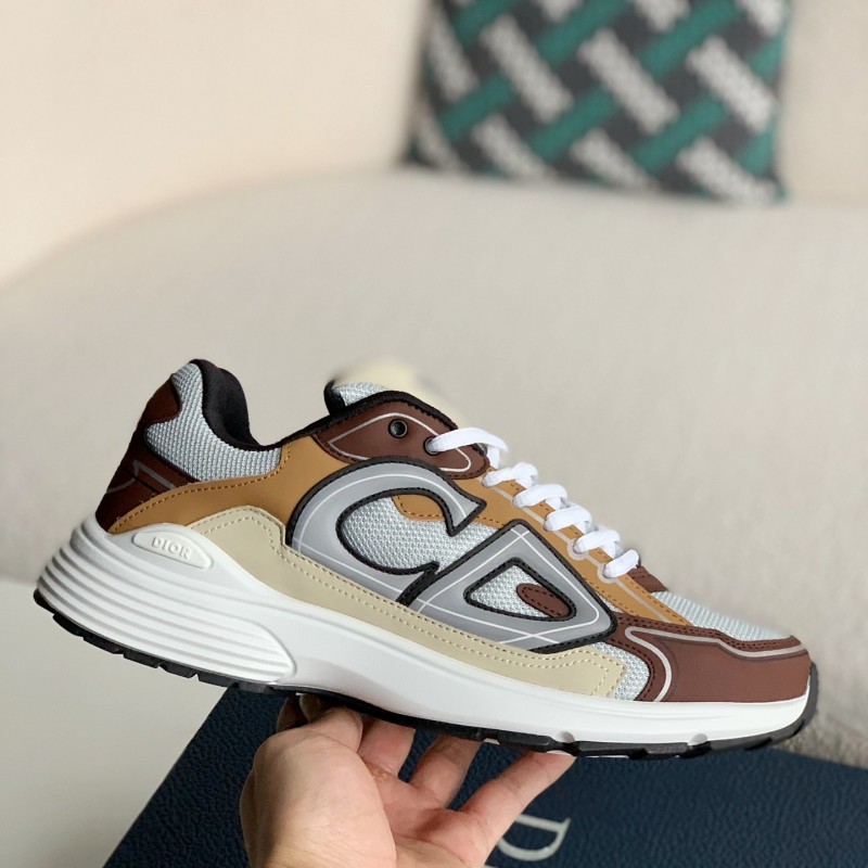 D*0r B57 New Sneaker