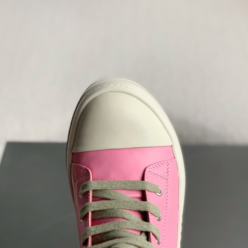 RICK OWENSRO Edfu  Stylish sneakers