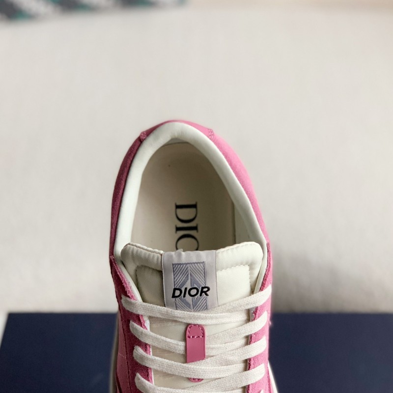 D*0r B101 Sneaker