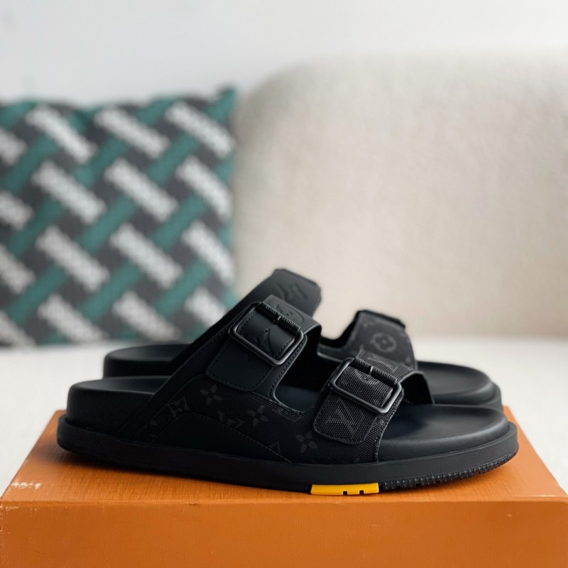 L0*is V*t0n MIAMI MULE