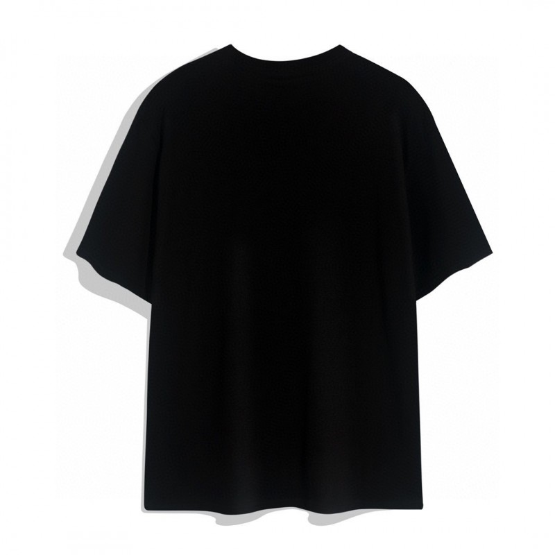 G*u*i Tshirt