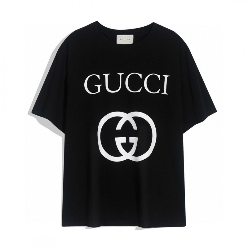 G*u*i  Tshirt