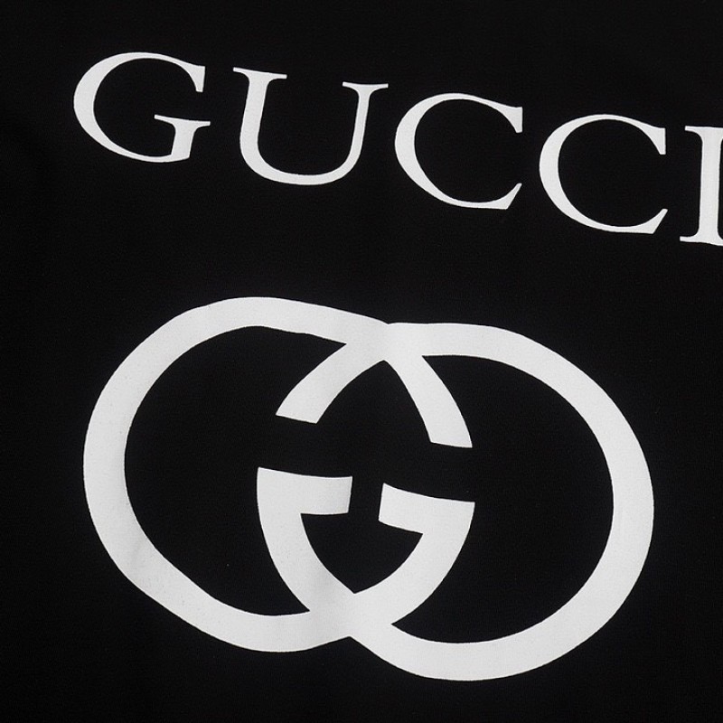 G*u*i Tshirt