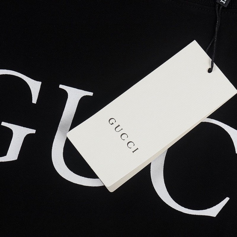 G*u*i Tshirt