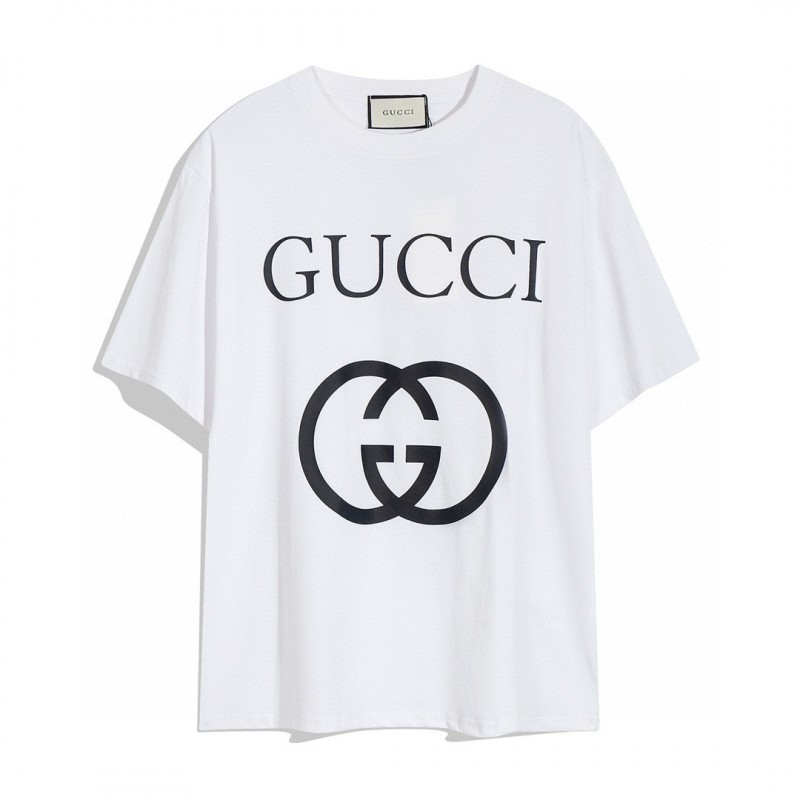G*u*i  Tshirt