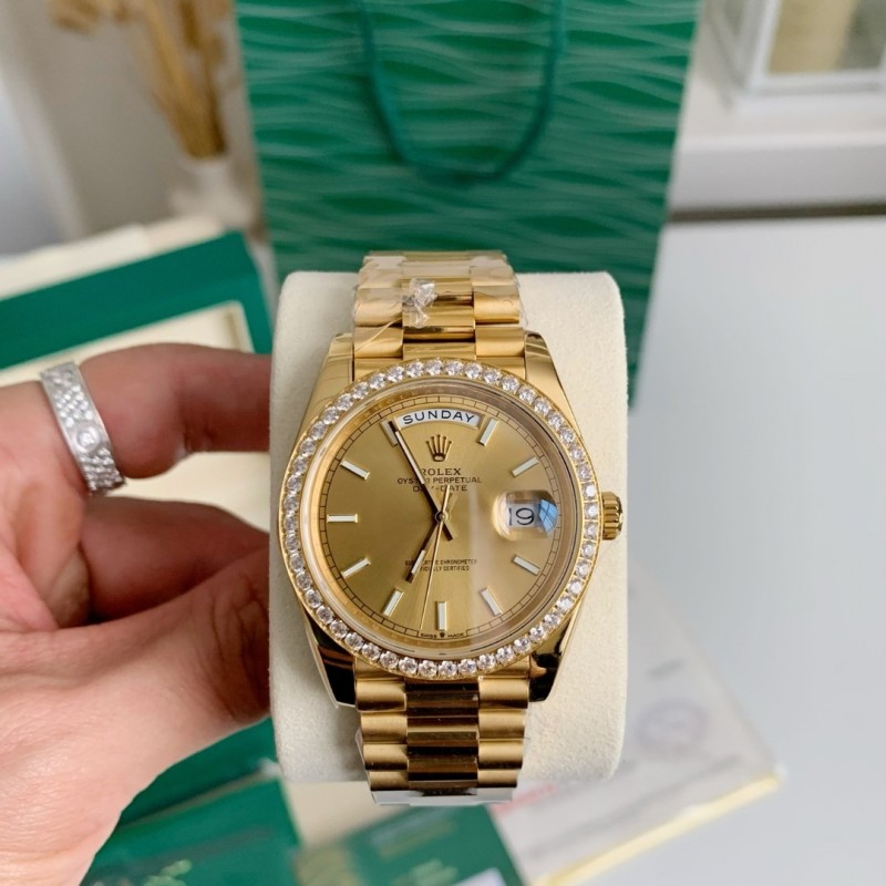 R*l*x Journal Type 36