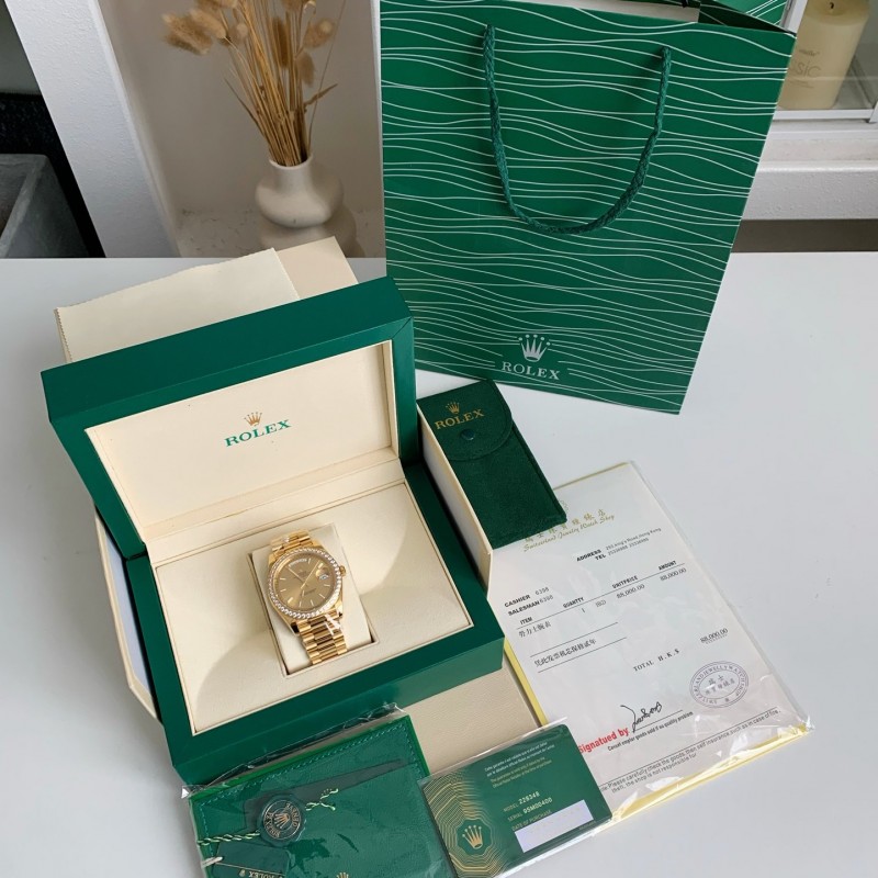 R*l*x Journal Type 36