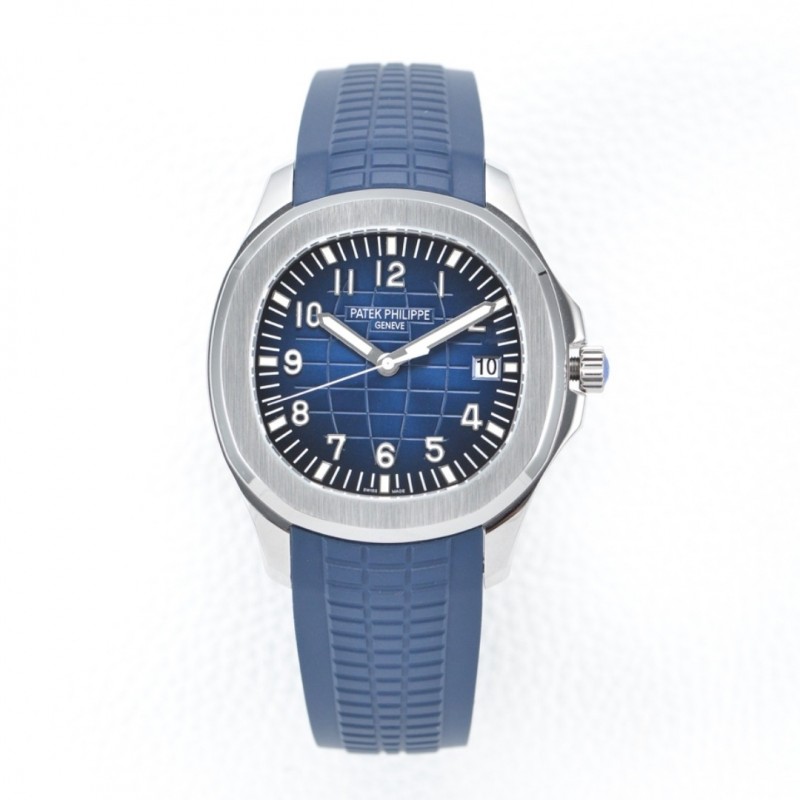 P**ek Ph**ppe Sea Explorer wristwatch series