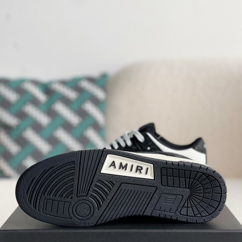Amiri Sneakers