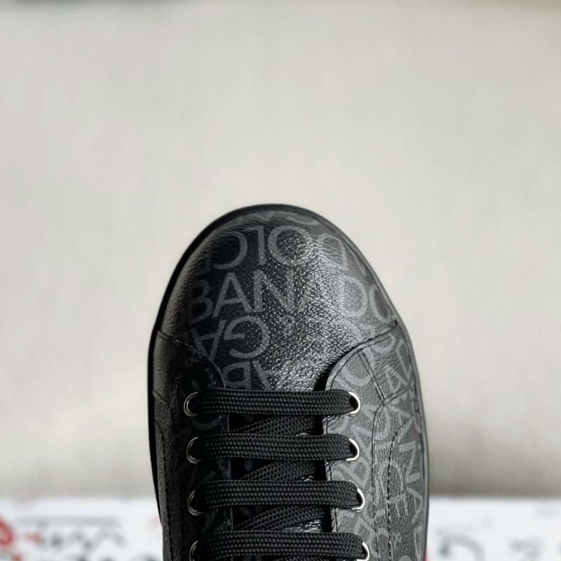 Dolce&Gabbana Sneakers