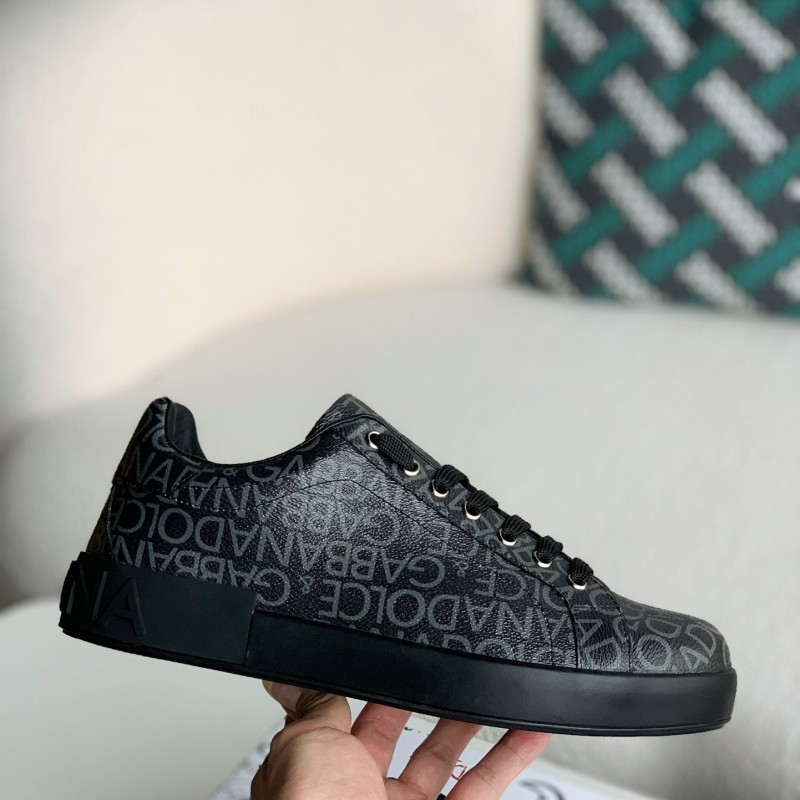 Dolce&Gabbana Sneakers