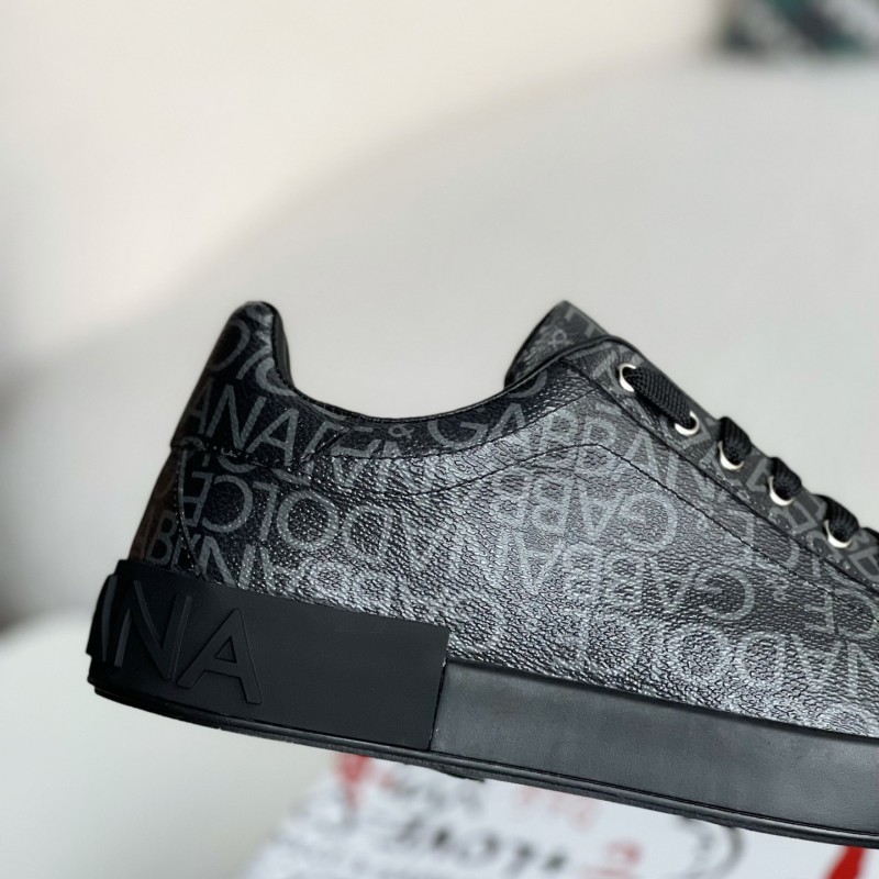 Dolce&Gabbana Sneakers