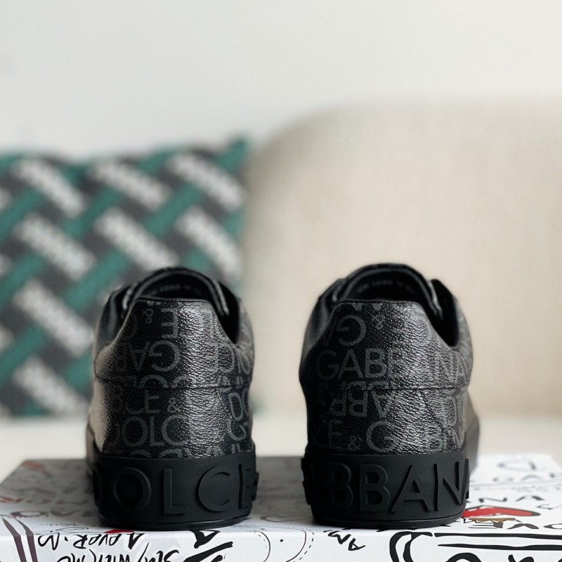 Dolce&Gabbana Sneakers