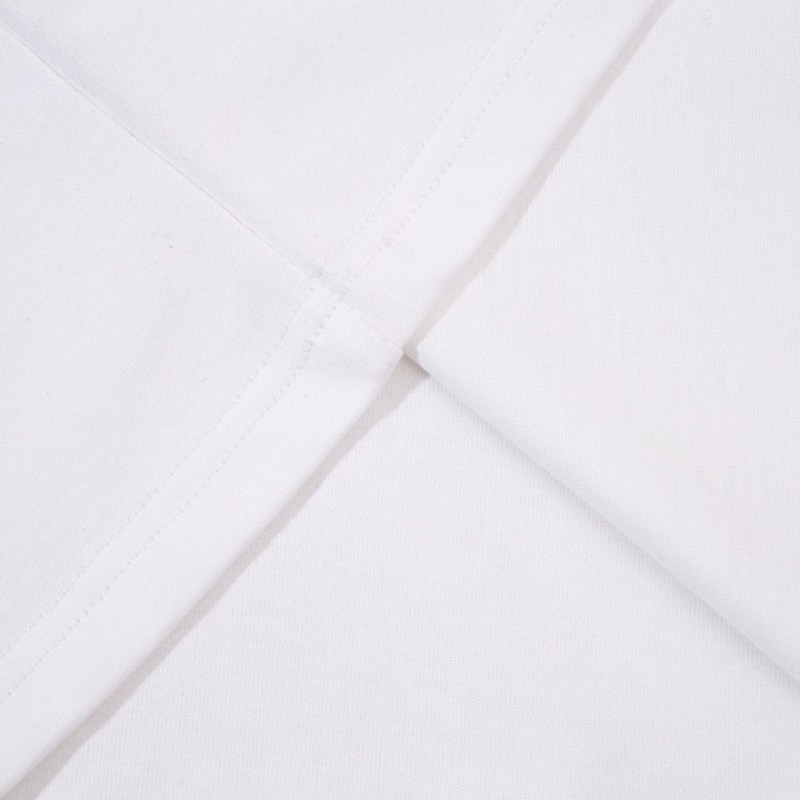 D*0r 23FW springsummer classic T-shirt