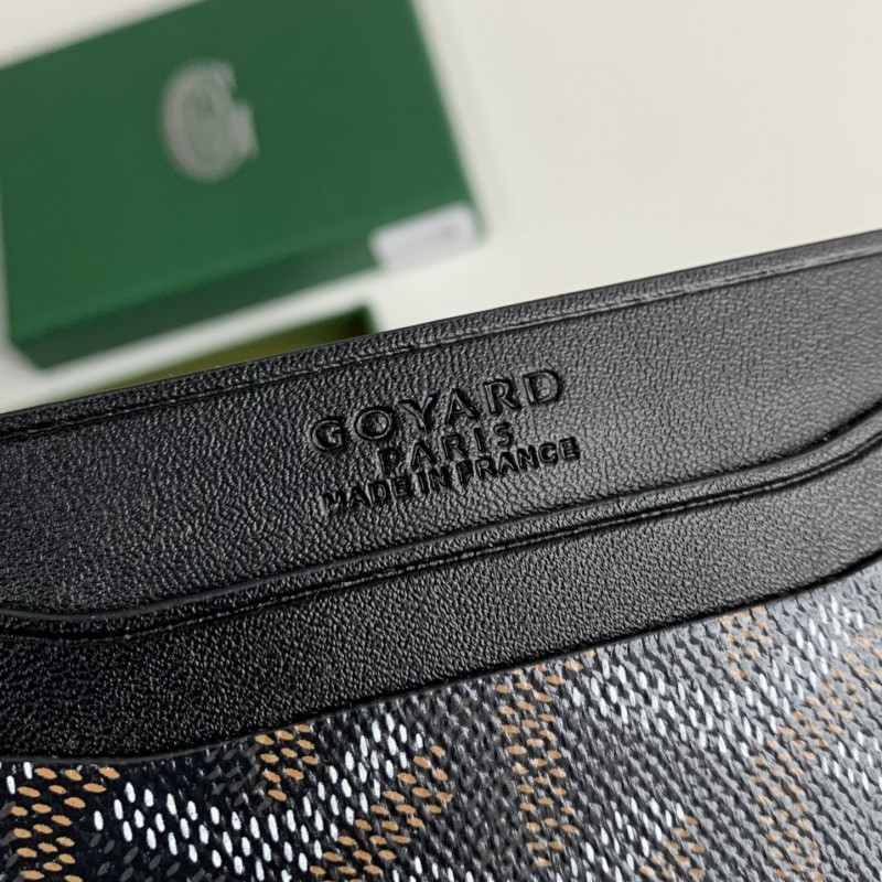 Go*ard Card bag