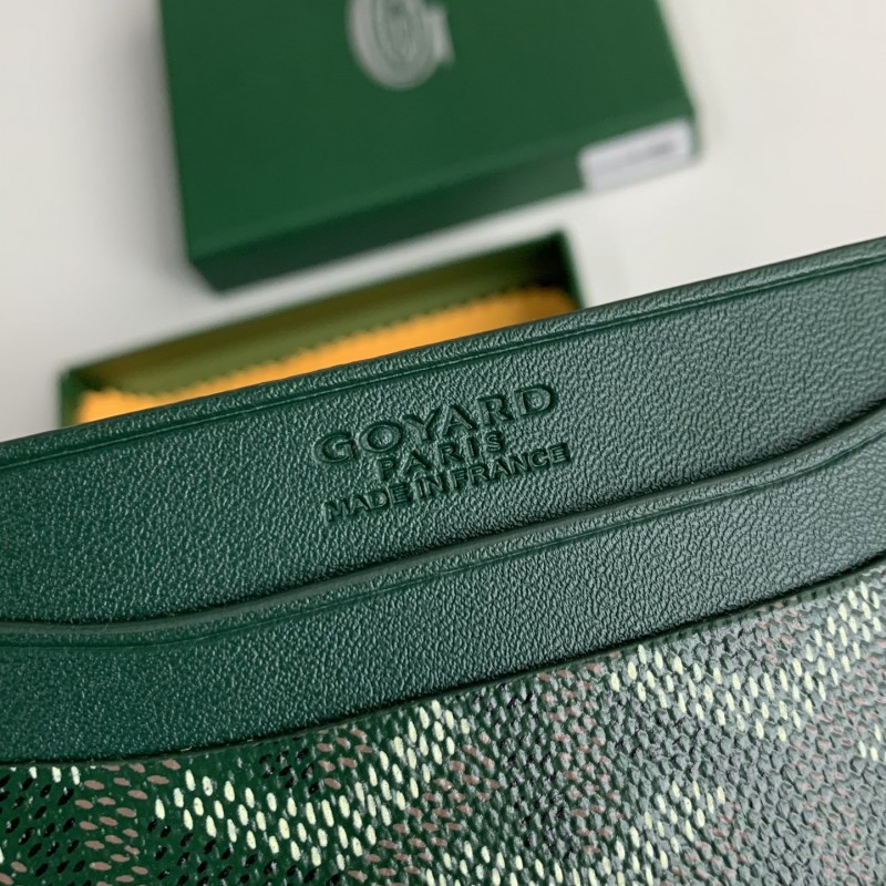 Go*ard Card bag