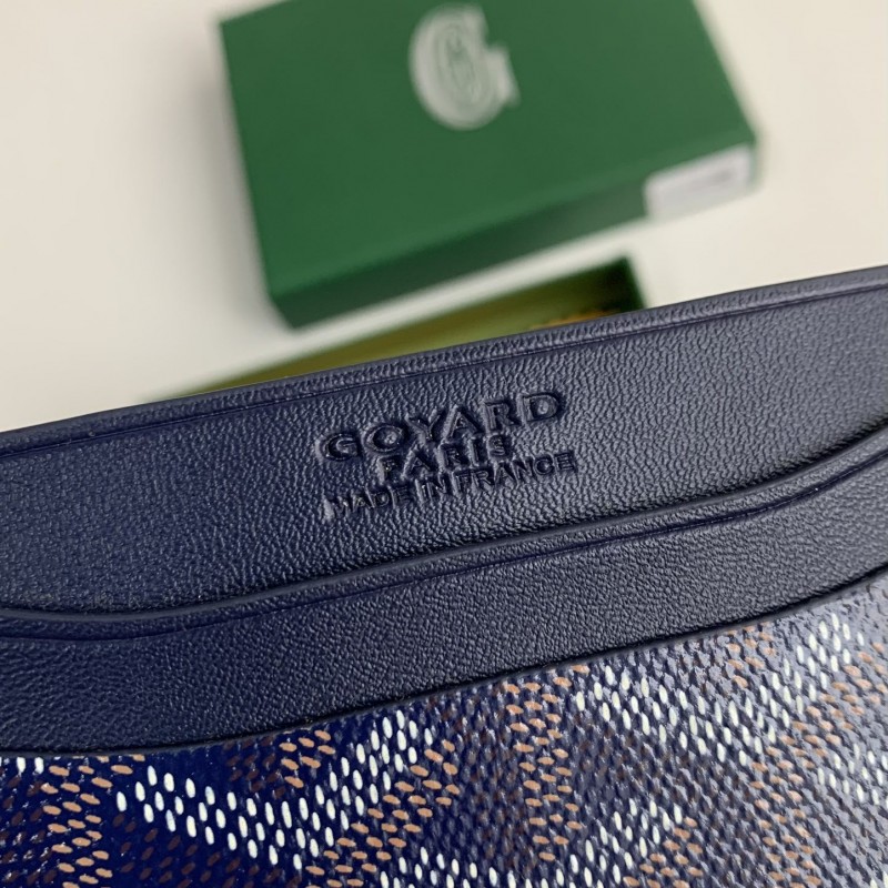 Go*ard Card bag