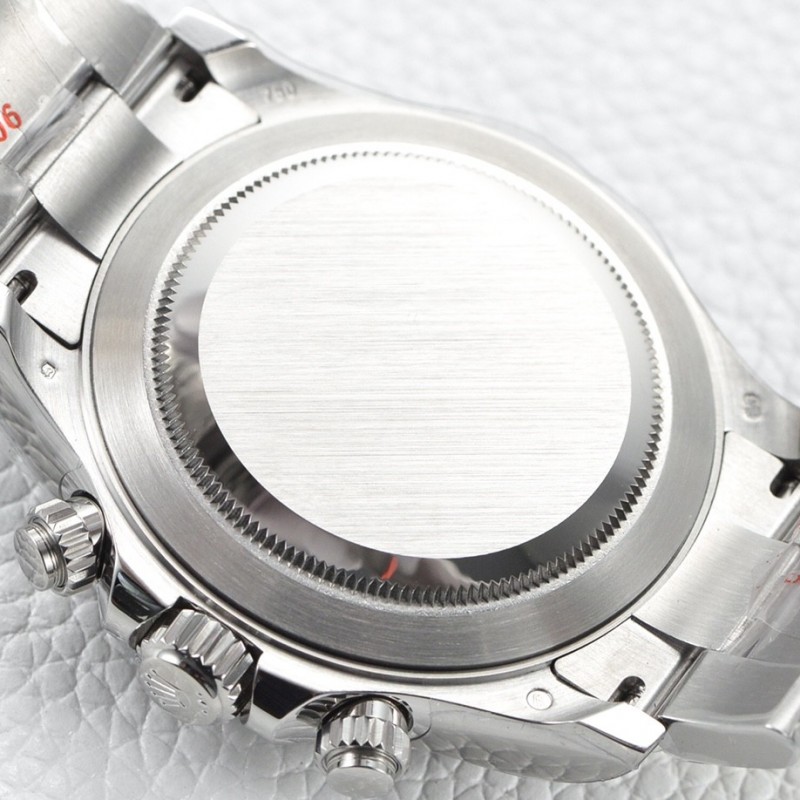 R*l*x Trithong had his own Cal.4130