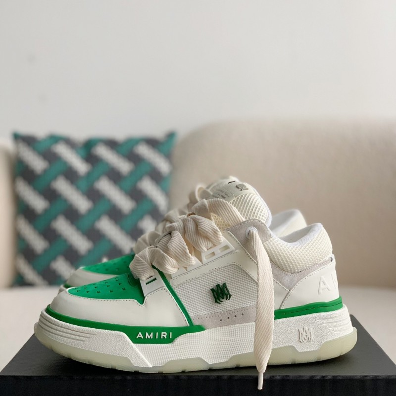 Amiri sneaker