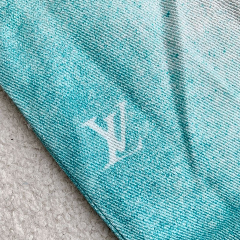 L0*is V*t0n Costumes