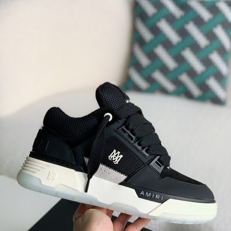Amiri Sneakers