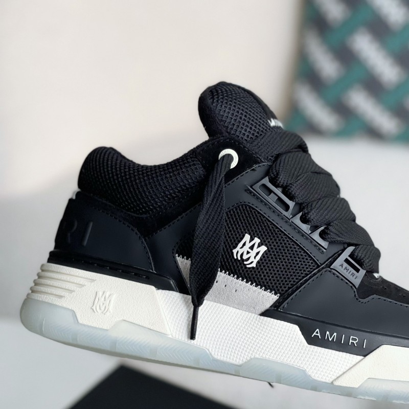 Amiri Sneakers