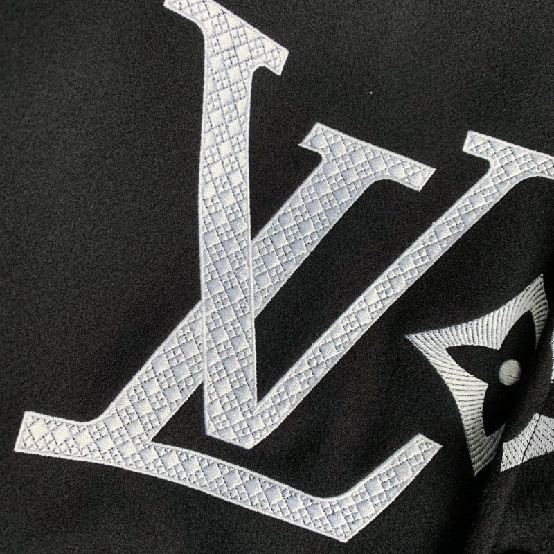 L0*is V*t0n  Jackets