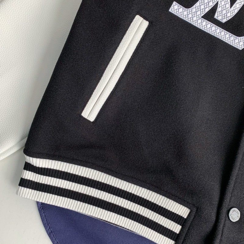 L0*is V*t0n  Jackets