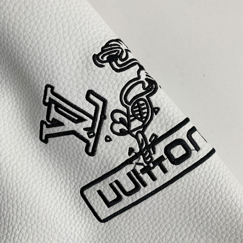 L0*is V*t0n  Jackets