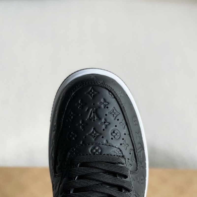 Nike x L0*is V*t0n Trainers Sneakers