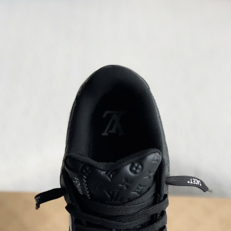 Nike x L0*is V*t0n Trainers Sneakers