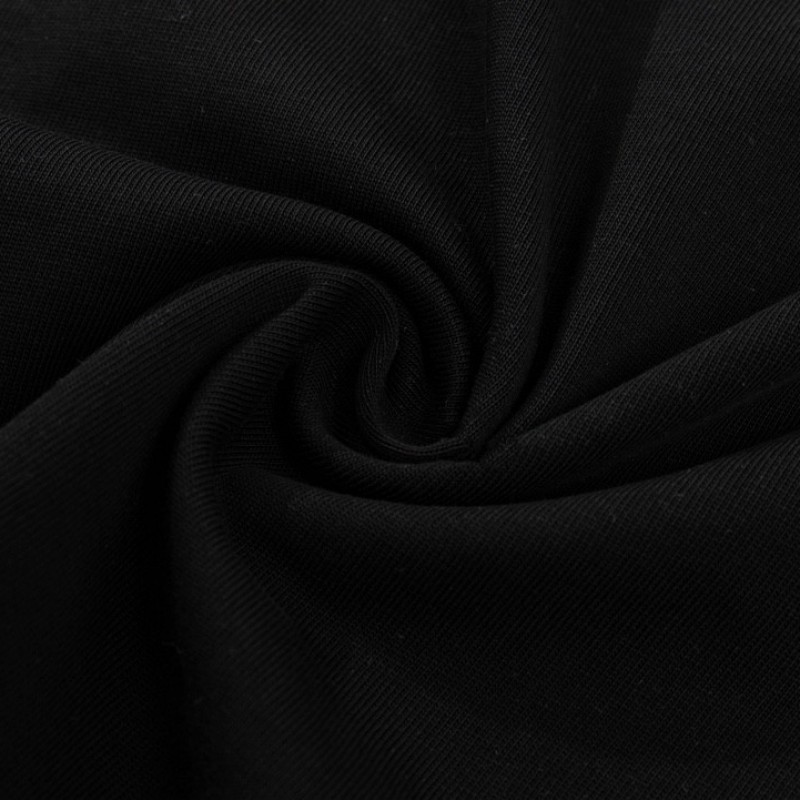 L0*is V*t0n 23ss small plane full print pattern gold classic T-shirt