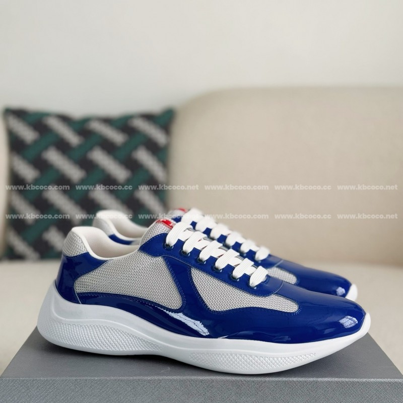 Pra*a Sneakers