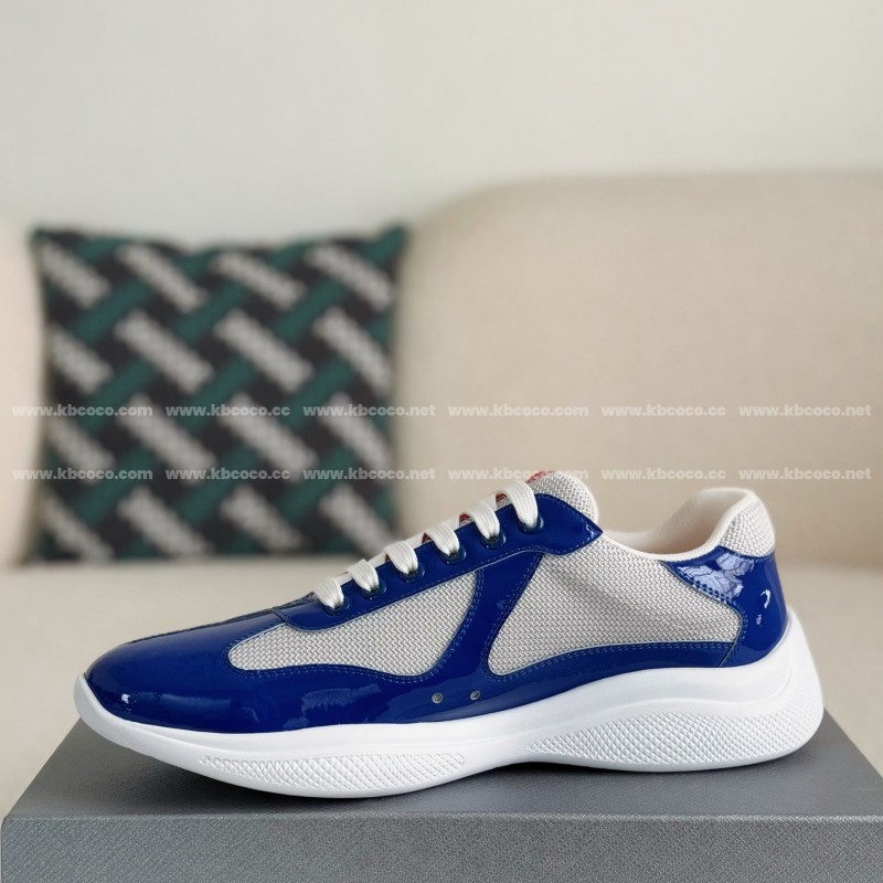 Pra*a Sneakers