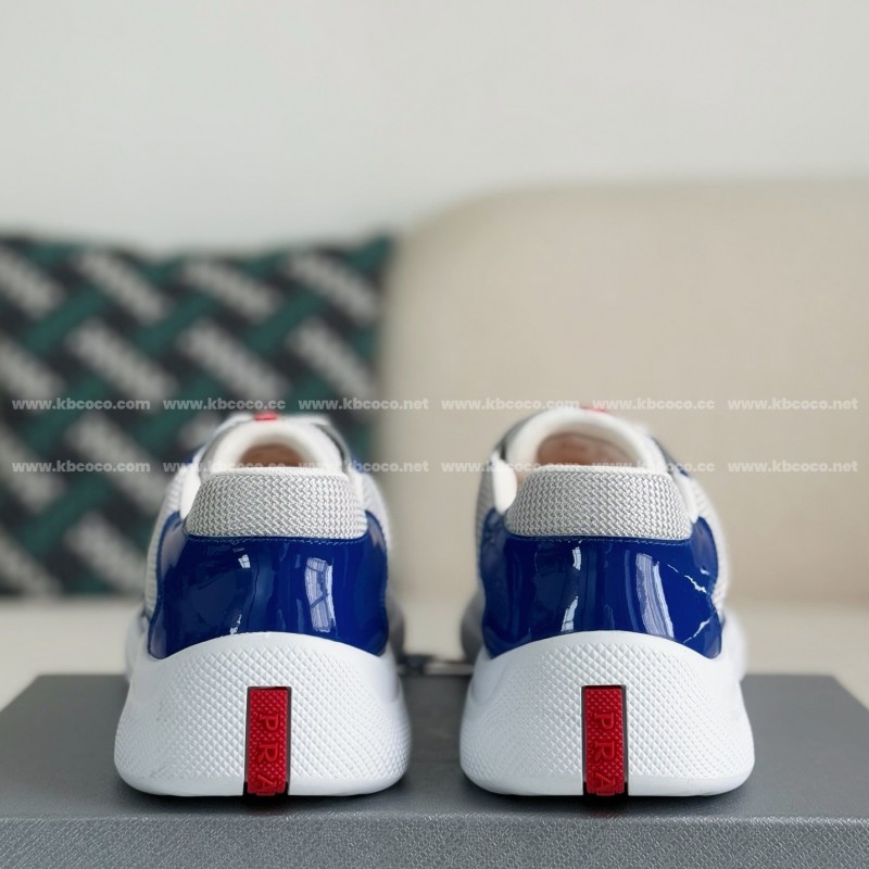 Pra*a Sneakers