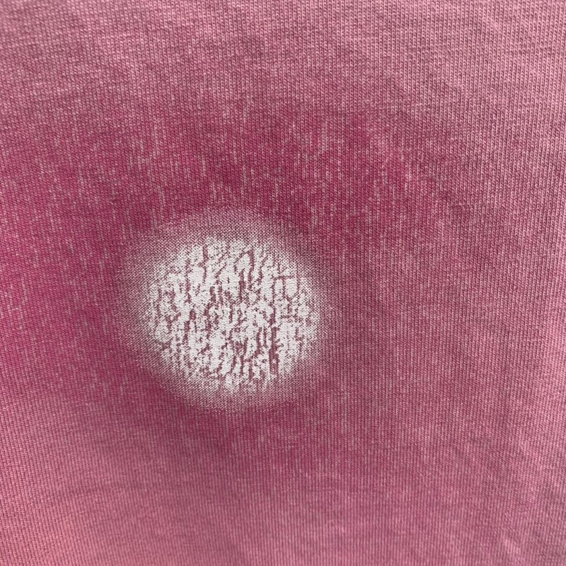 Ba*len*cia*ga Night View Tower T-shirt