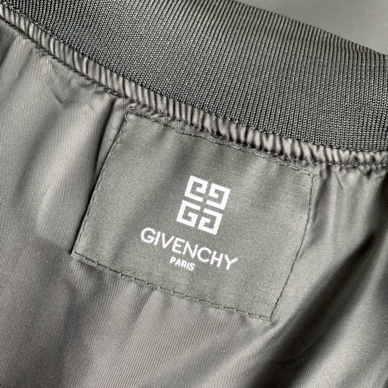 Givenchy  Jackets