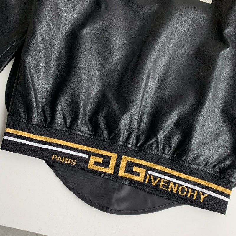 Givenchy  Jackets